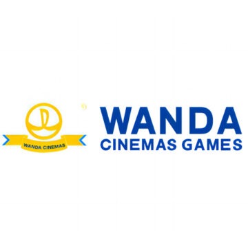 WANDA CINEMAS GAMES